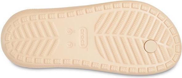 Produktbild Crocs Classic Flip v2 (39)
