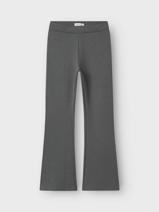 Produktbild Name it Nkffrikkali Bootcut Pant Noos (116)