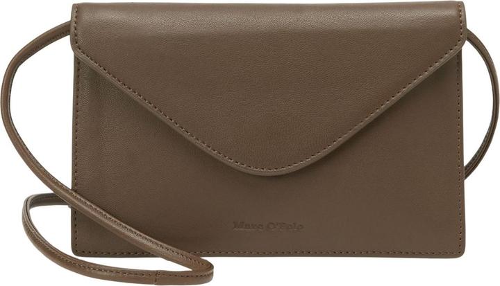 Immagine prodotto Marc O'Polo Caia Crossbody Bag