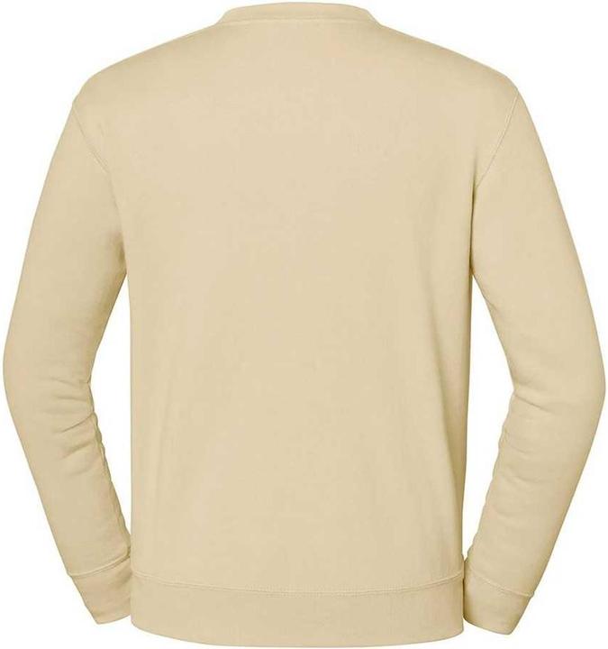 Produktbild Fruit of the Loom Iconic Premium Sweatshirt Eingesetzt (M)