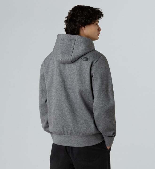 Image du produit North Face Easy (S)