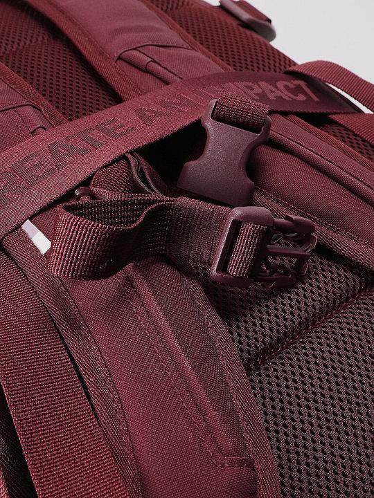 Produktbild GOT BAG ROLLTOP 2.0 (31 l)