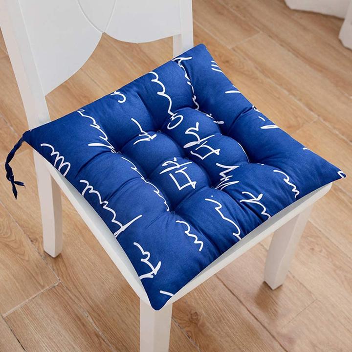 Produktbild Microsoft Bluetooth 8KX-00039 Wireless, Forest Camo (Kabellos)