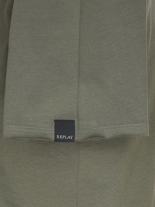 Produktbild Replay M3590A2660 (M)