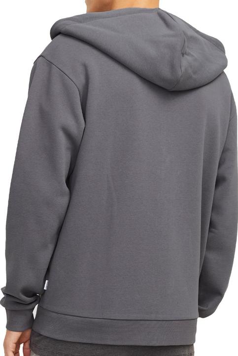 Immagine prodotto Jack & Jones 2er Pack Bradley Sweatjacke / Hoodie (S)