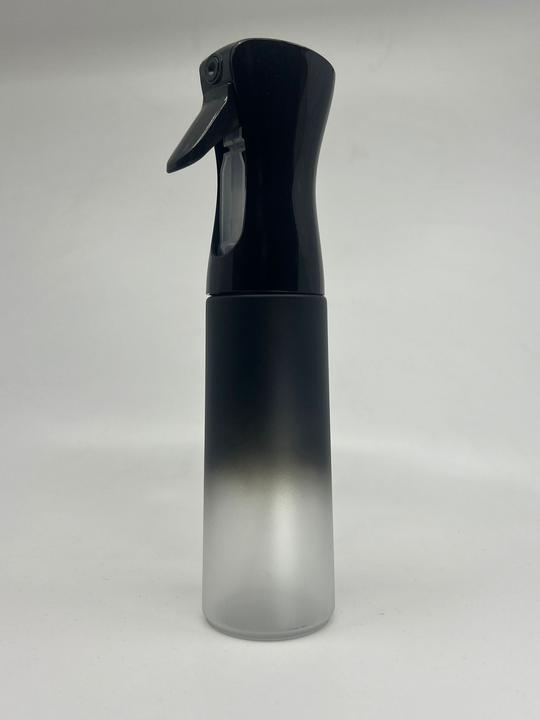 Image du produit Bate Wasserflasche