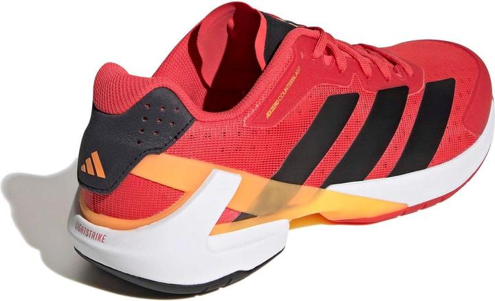 Produktbild Adidas Adizero Counterblast M (48)