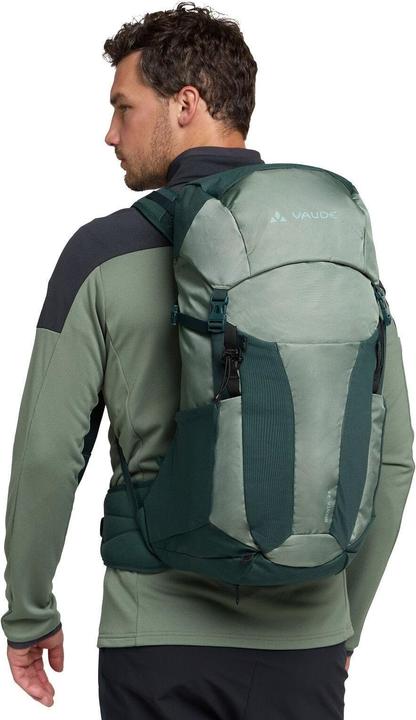 Produktbild Vaude Brenta 24 (24 l)