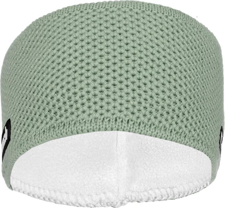 Actual product image Reusch Golte Headband