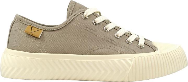 Produktbild Lunar Sneaker Jayne II (38)