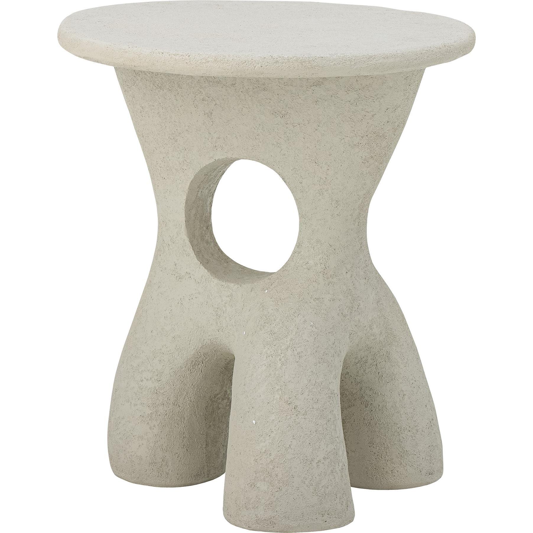 Bloomingville, Couchtisch + Beistelltisch, Amiee
