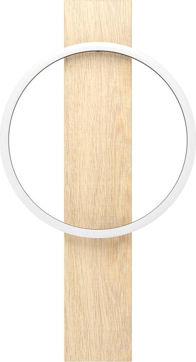 Actual product image EGLO Boyal (1700 lm)