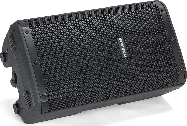 Produktbild Samson Akt-PA-Lautspr 300W (Aktiv)