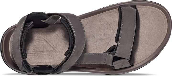 Actual product image Teva Terra FI 5 (43)