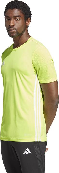 Produktbild adidas Tabela 23 Fussballtrikot Herren (XL)