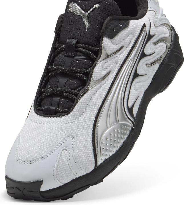Image du produit Puma Inhale Smile (42)