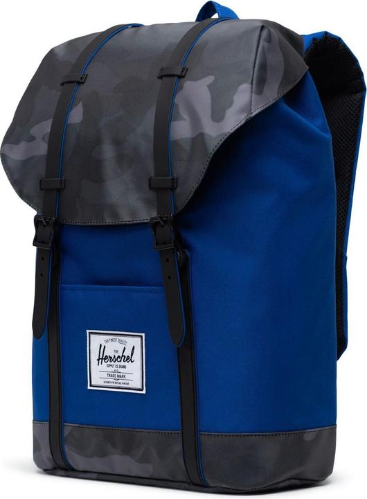 Image du produit Herschel Sac à dos Retreat (19 l)