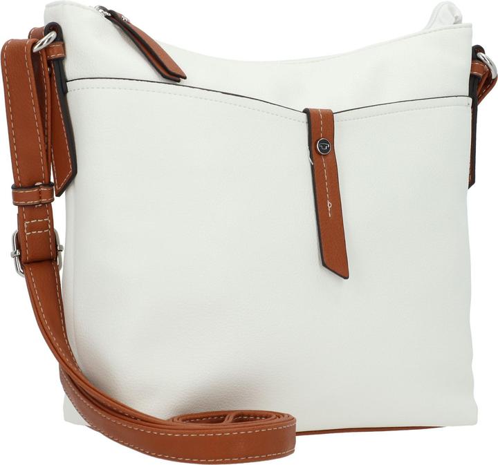 Immagine prodotto Tom Tailor Borsa a tracolla Novara 28 cm