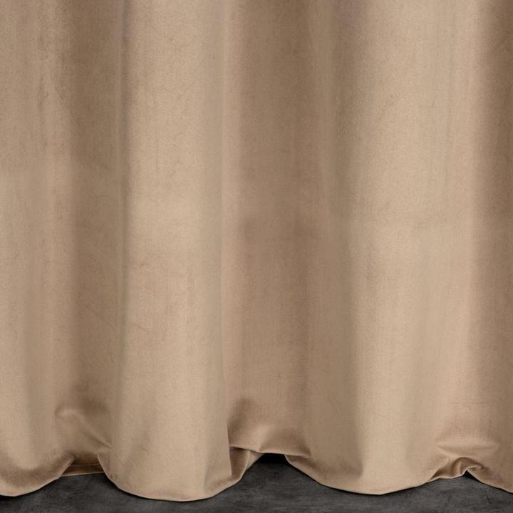 Productafbeelding Eurofirany Zas (140 x 270 cm)