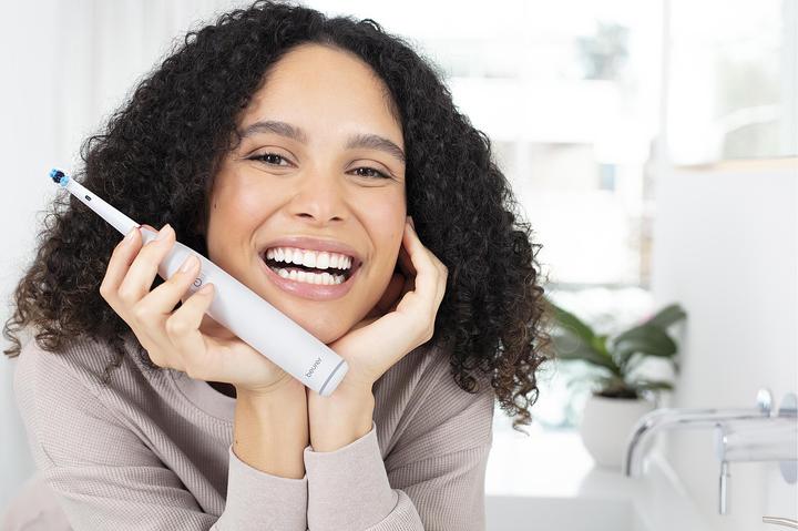 Actual product image Beurer TB 30 (Oscillating toothbrush)