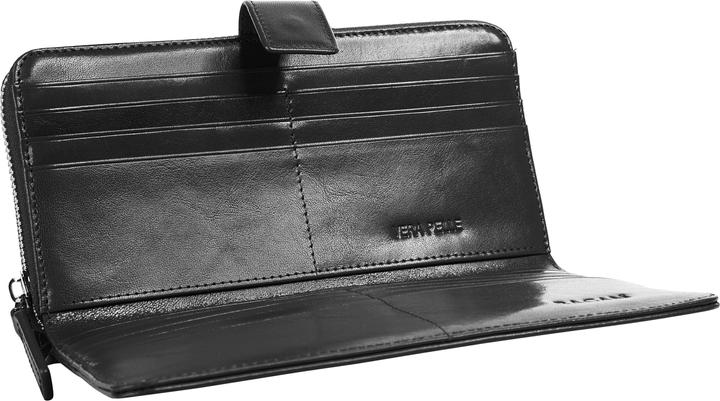 Actual product image Bagan Geldbörse