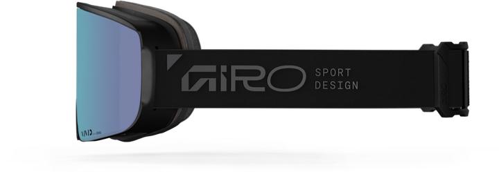 Actual product image Giro Axis Vivid