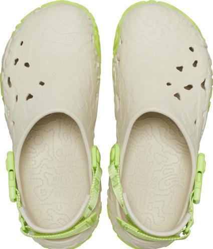 Produktbild Crocs All-Terrain Atlas Clog (46, 46.5, 47)