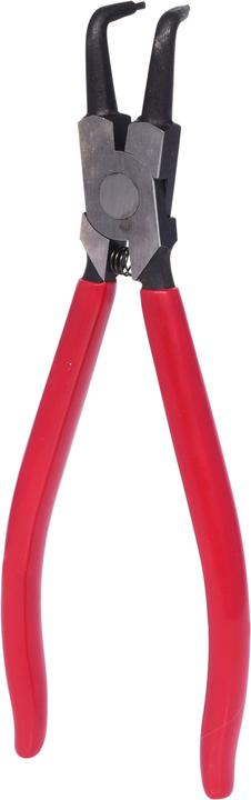 Actual product image KS Tools Interior fuse pliers (230 mm)