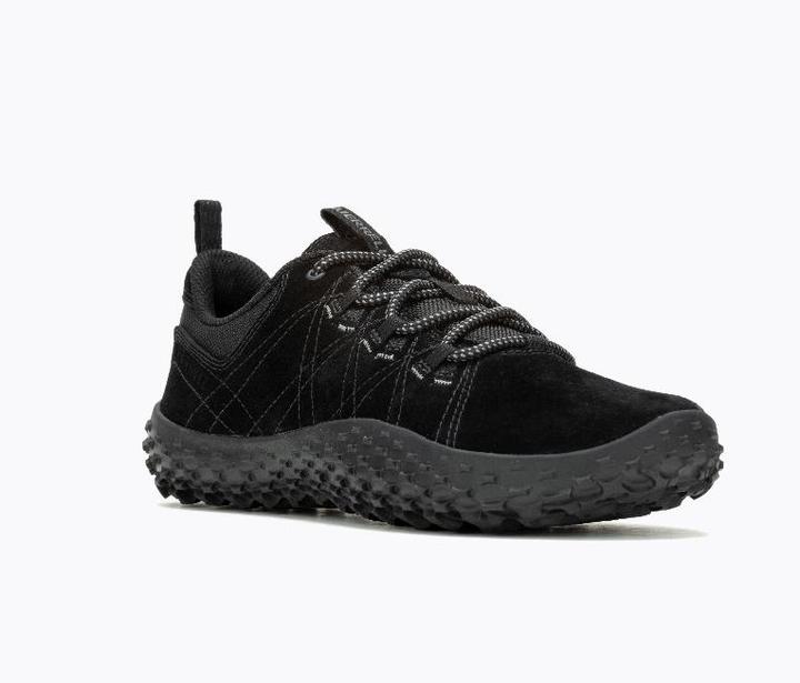 Produktbild Merrell Women's Wrapt (37.5)