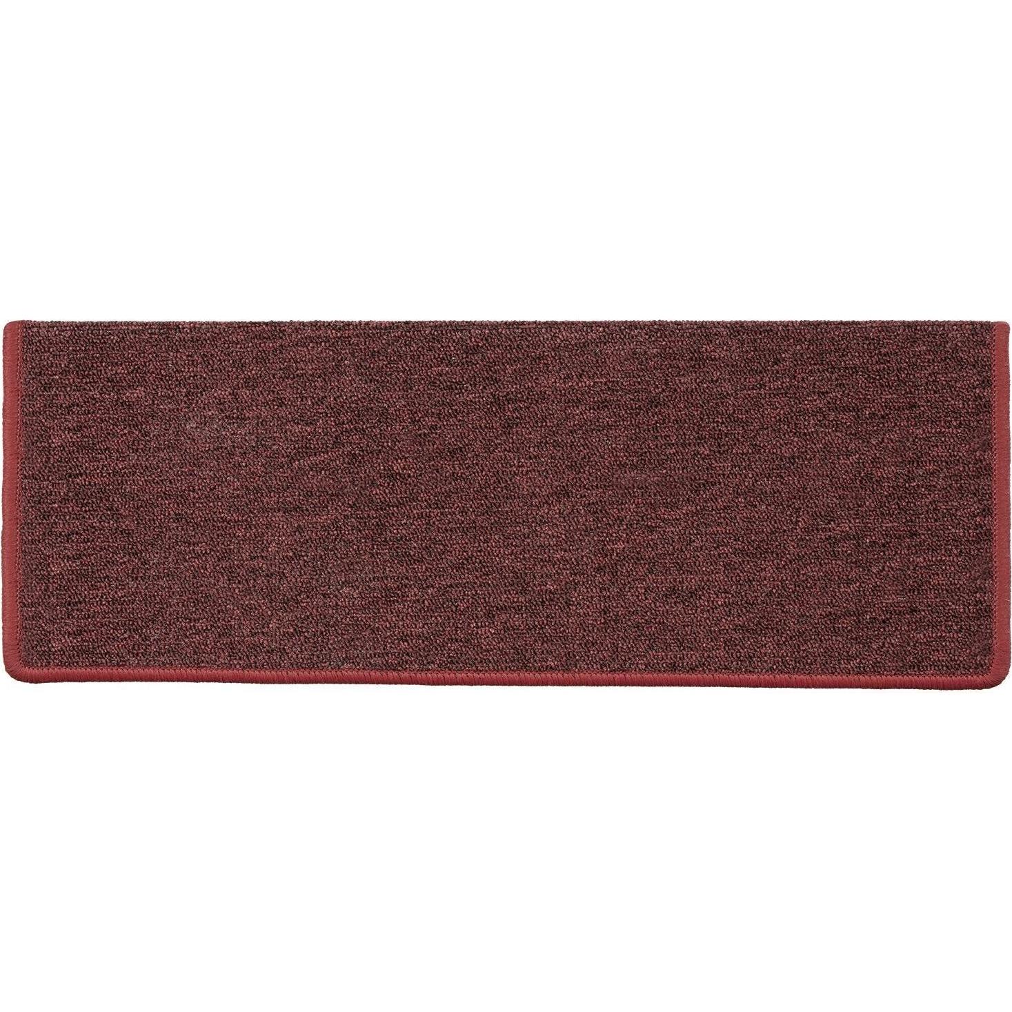 Thumbnail - 5x Floordirekt, Fussmatte, London Protect (23.5 x 65 cm)