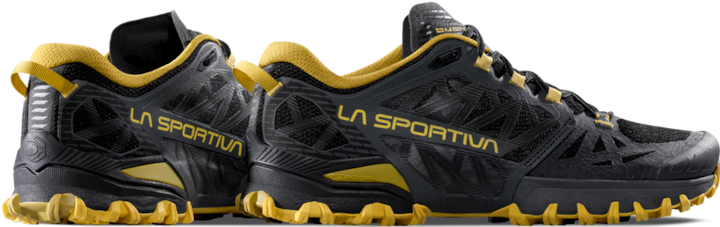 Image du produit La Sportiva Bushido III (44.5)