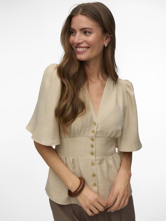 Immagine prodotto Vero Moda VMMELANEY Top Bluse (S)