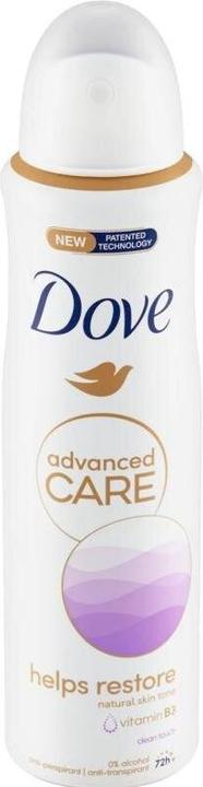 Produktbild Sisley Deodorant spray Eau de Campagne (Perfumed Deodorant) 150 ml (Spray, 150 ml)