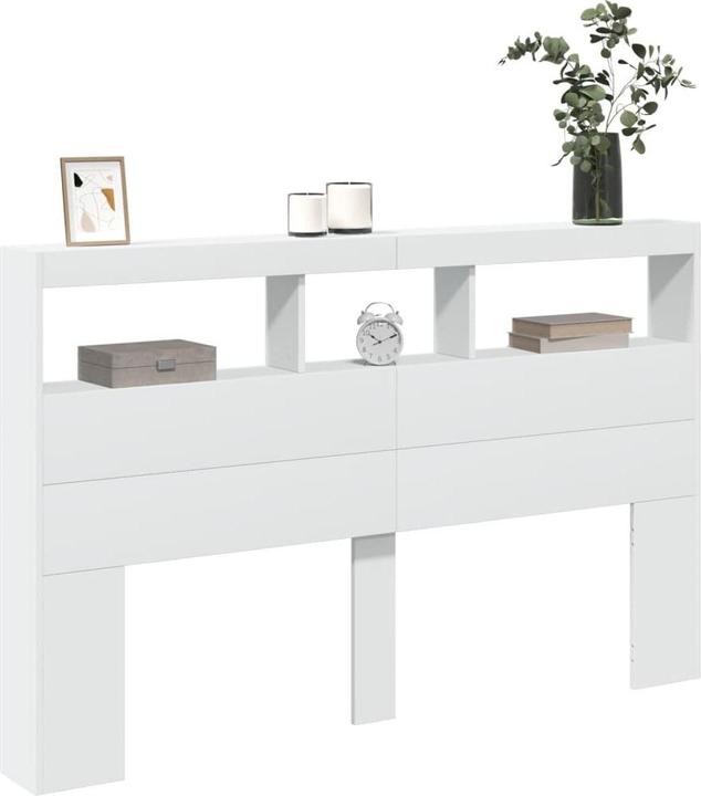 Immagine prodotto vidaXL Re