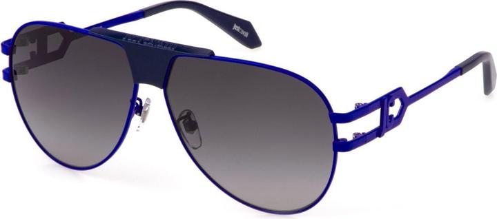 Actual product image Just Cavalli Cavalli Sunglasses