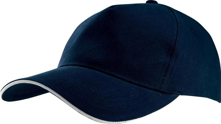 Produktbild K-up kappe (One Size)