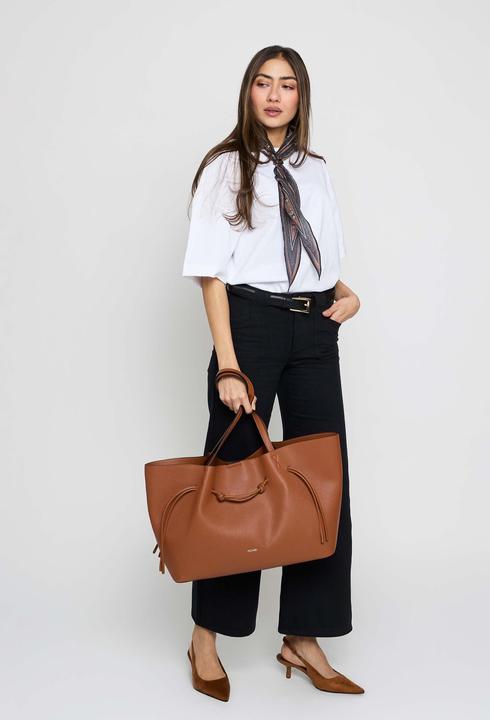 Actual product image Picard Mabillon Cityshopper (16 l)