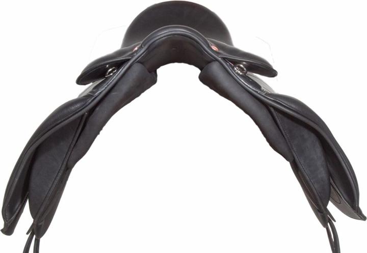 Produktbild Karlslund 73°