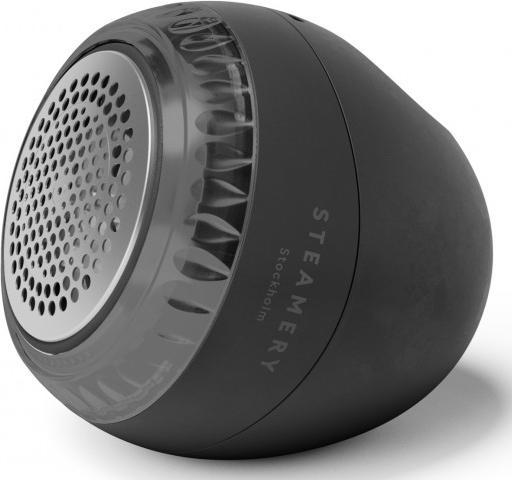 Immagine prodotto Steamery Pilo