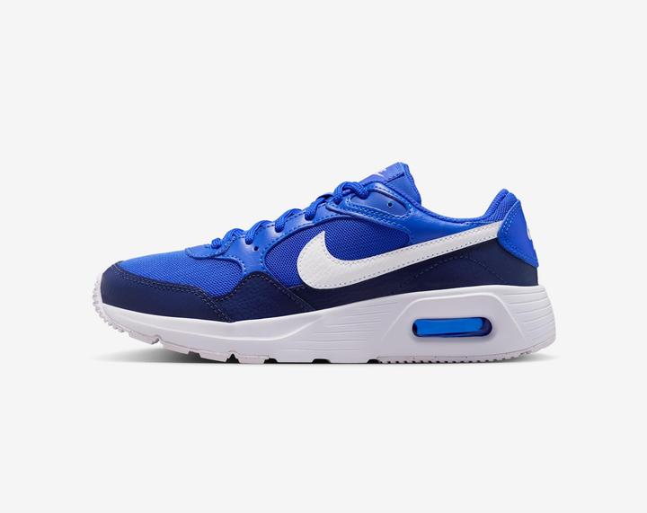 Produktbild Nike Air Max SC (37.5)