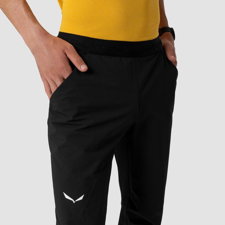 Produktbild Salewa Pedroc Durastretch Wool Hose (S)