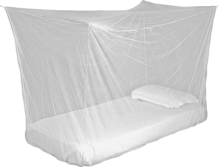 Image du produit Lifesystems BoxNet Single Mosquito Net