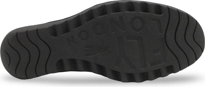 Actual product image Fly London Yulp571fly (38)