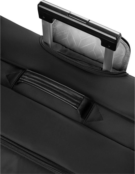 Produktbild Epic Orbit 4 Rollen Trolley 75 cm (100 l)