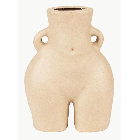 Produktbild Décopatch Do-it-yourself-Form