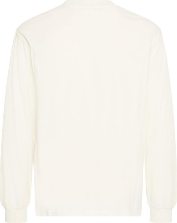 Image du produit Solid Sdreynaldo (M)