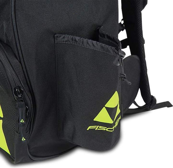 Produktbild Fischer Sports Race Kinder 40 L Skischuhtasche