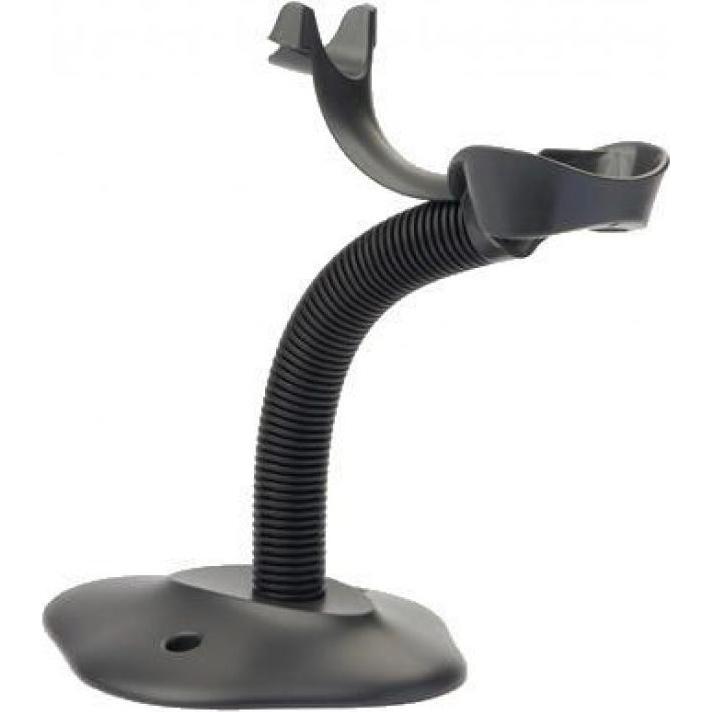 Thumbnail - Zebra Gooseneck Intellistand, Barcode-Scanner Zubehör
