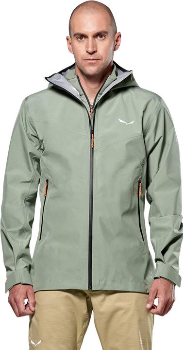 Immagine prodotto Salewa Puez Gtx 3L Epe Jacket M (S)