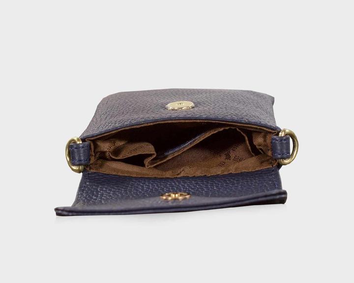 Produktbild Braun Büffel Hanna